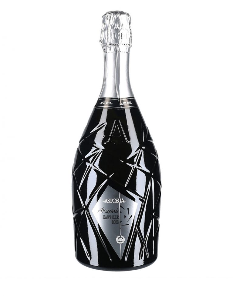 Cartizze Superiore DOCG 0.75 lt. Astoria