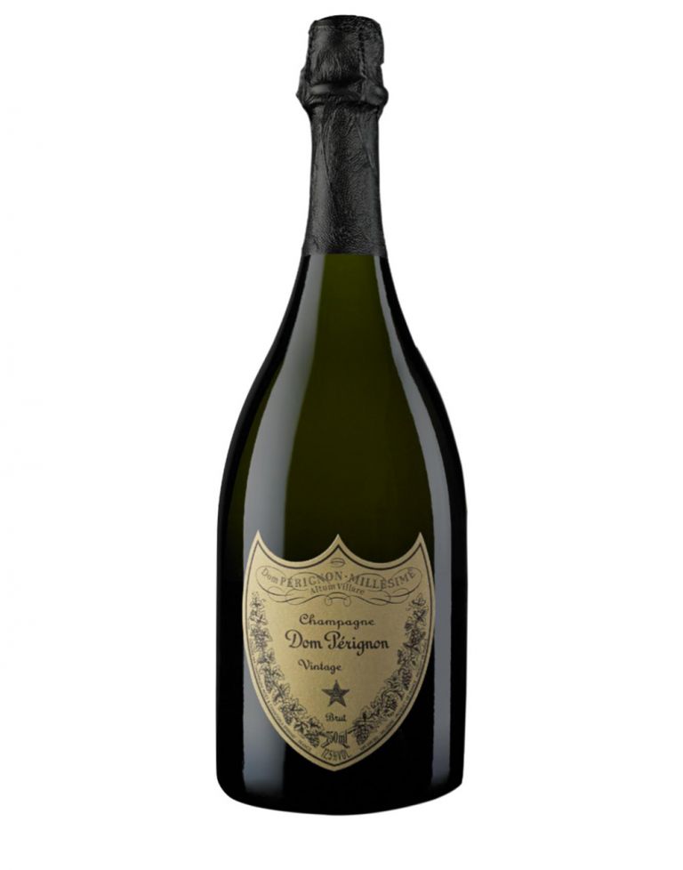 Champagne Brut Vintage 2013 0.75 lt.
