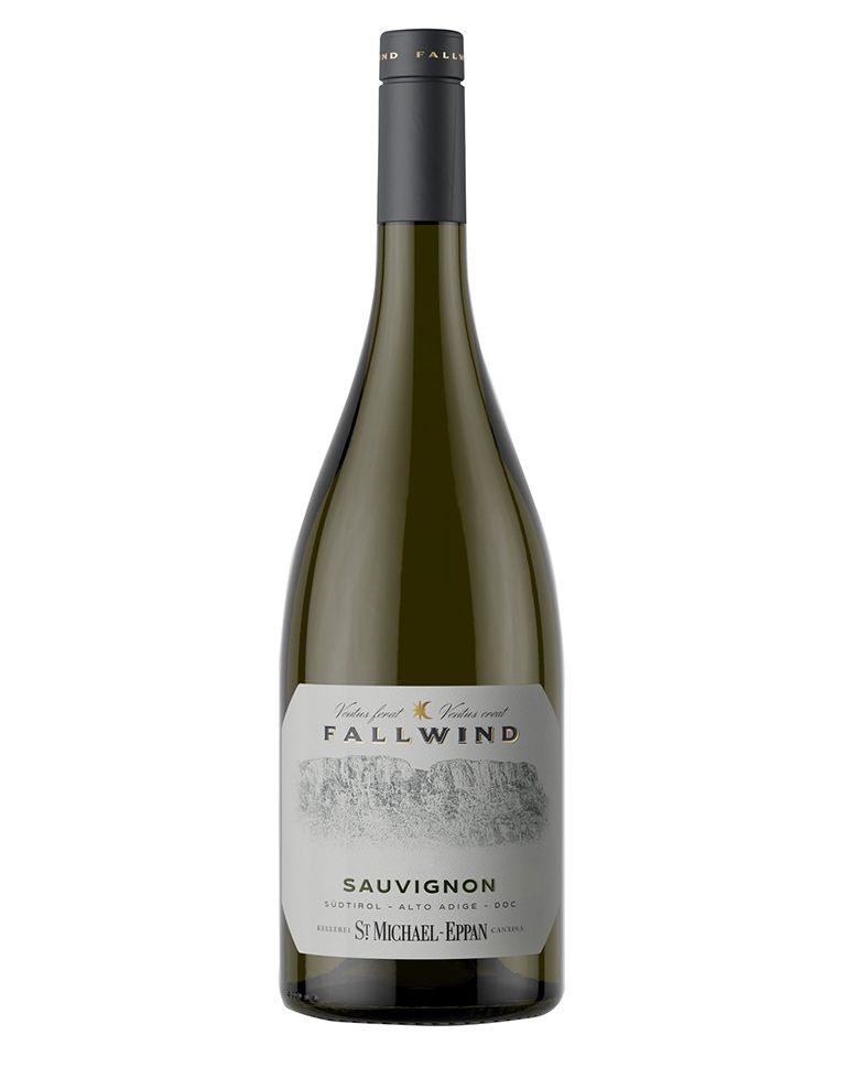 Alto Adige Sauvignon "Fallwind" DOC 2021 0.75 lt. San Michele Appiano