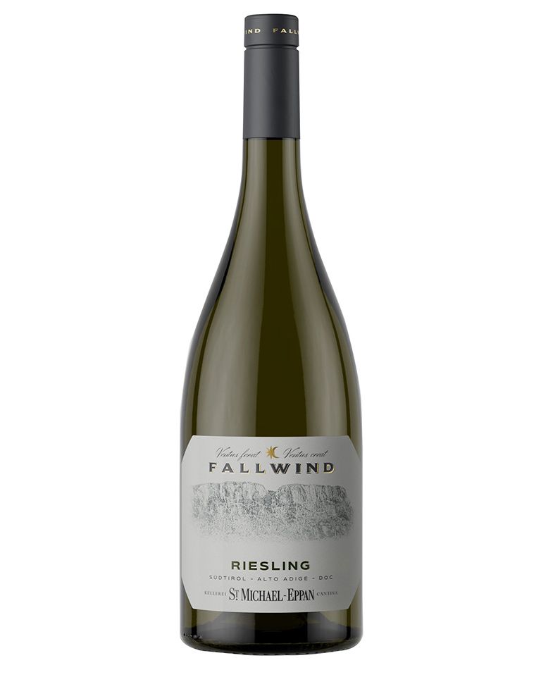 Alto Adige Sauvignon "Riesling" DOC 2021 0.75 lt. San Michele Appiano