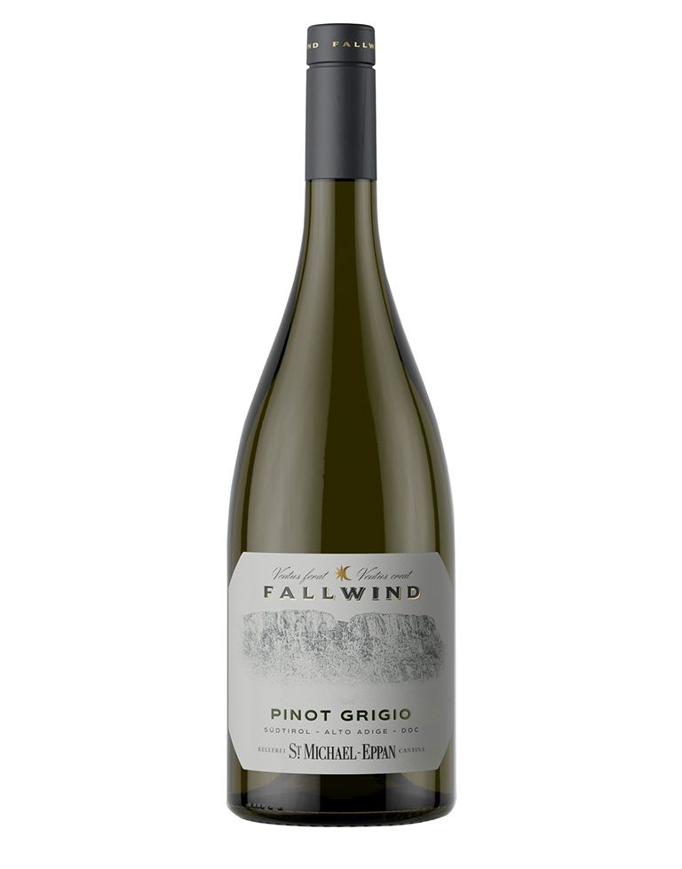Alto Adige Sauvignon "Pinot Grigio" DOC 2021 0.75 lt. San Michele Appiano