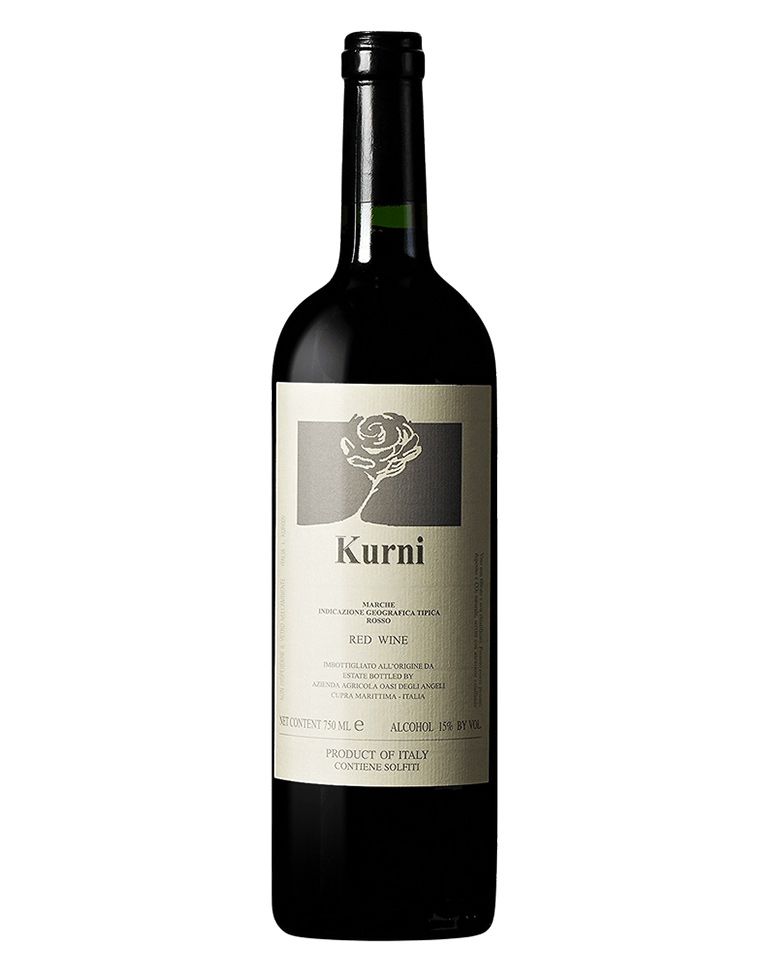 Kurni IGT 2021 0.75 lt.