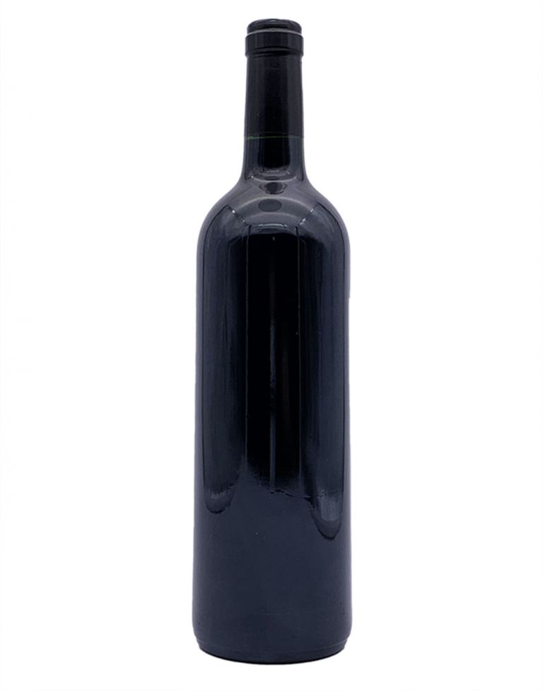 Kurni IGT 2021 0.75 lt.
