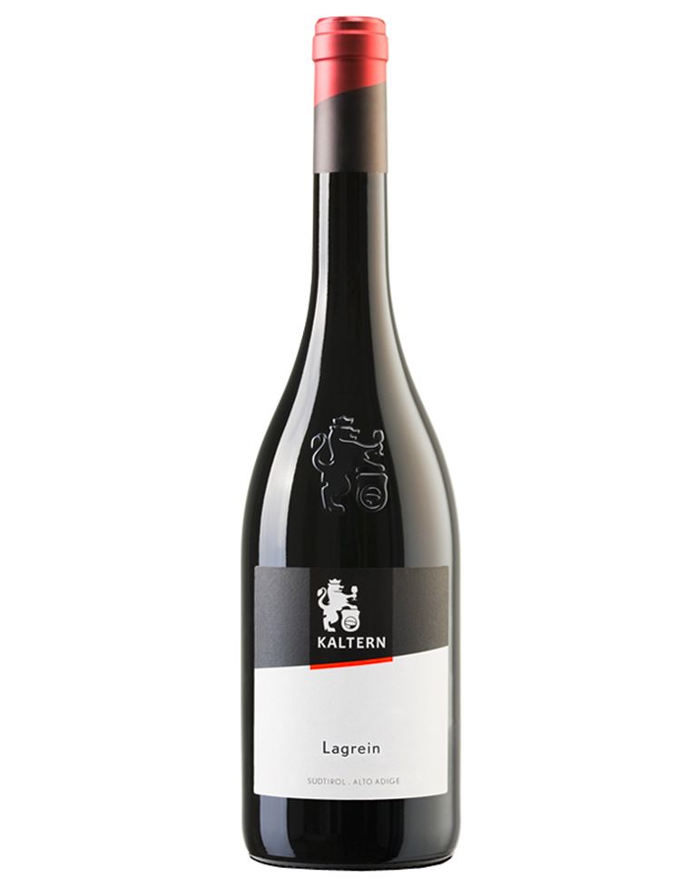 Cantina di Caldaro-Alto Adige Lagrein DOC 2021 0.75 lt.
