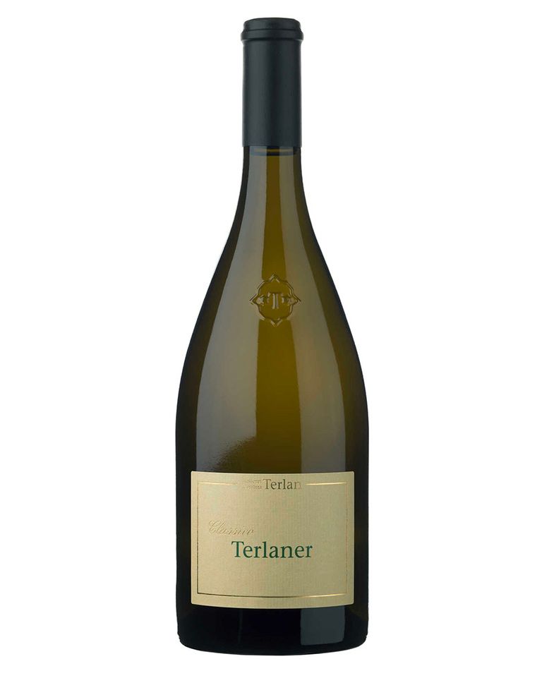 Cantina Terlano-Alto Adige Terlaner DOC 2022 0.75 lt.
