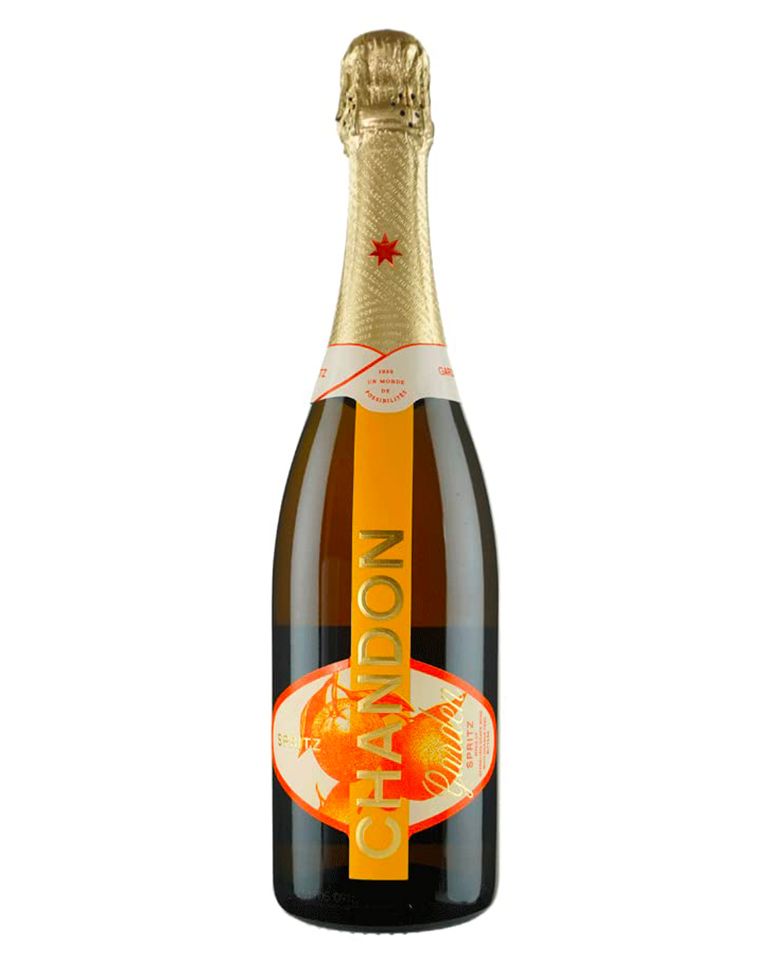 Garden Spritz Chandon 0.75 lt. Chandon