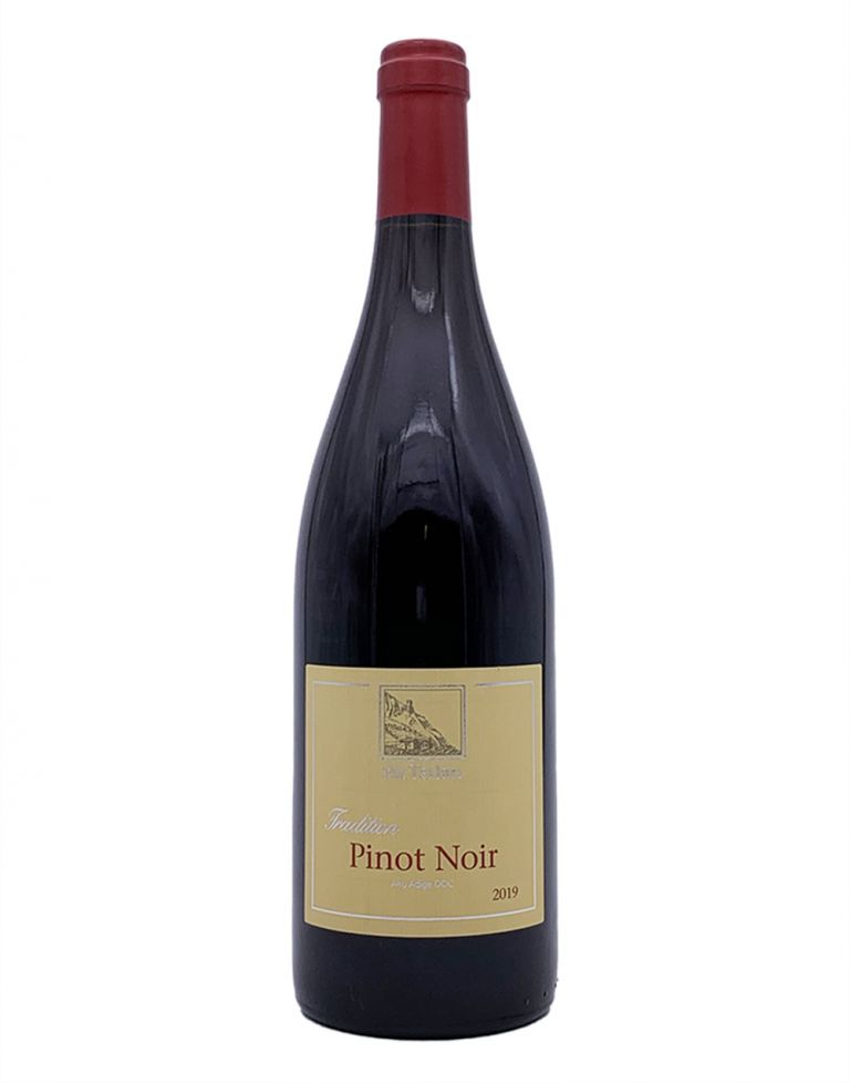 Alto Adige Pinot Noir DOC 2020 0.75 lt. Terlano
