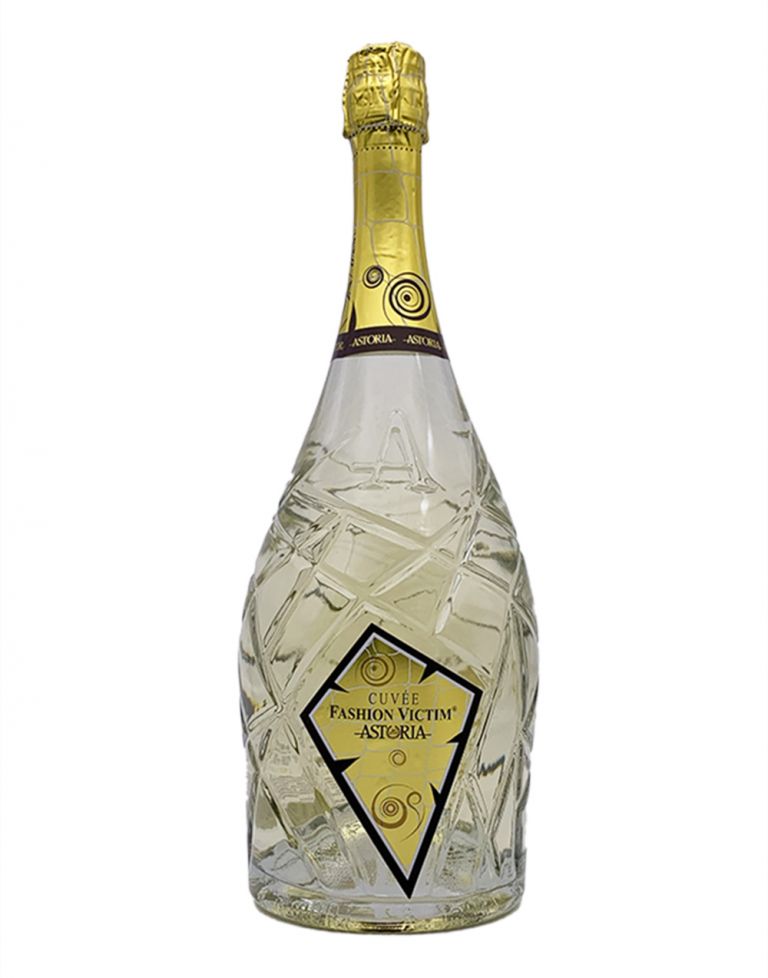 Brut "Fashion Victim" Magnum 1.50 lt. Astoria