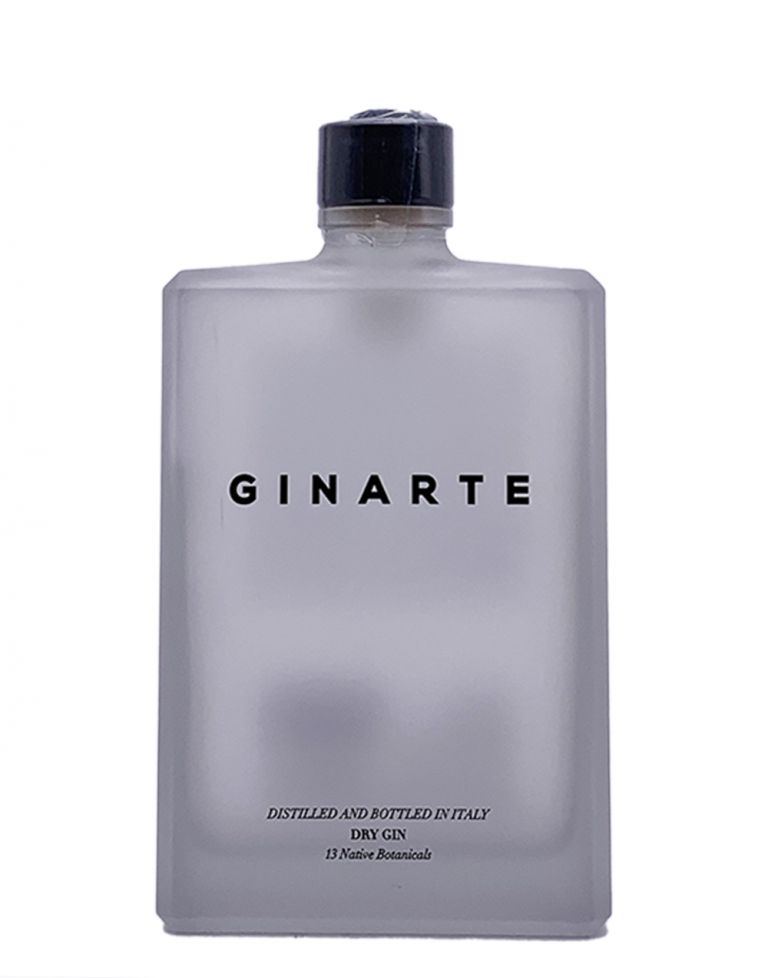 Gin Arte 0.70 lt. Gin Arte