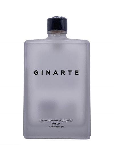 Gin Arte 0.70 lt.