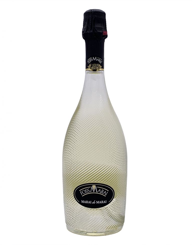 Spumante Extra Dry Marai de Marai 1.5 lt. Magnum