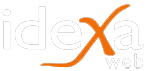 Logo Idexa